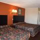 Dry Dock Motel, Seaside Heights (foto 4)