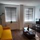 City Center 1 Bed Flat Питерборо - Фото 8