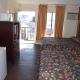 Dry Dock Motel, Seaside Heights (foto 5)
