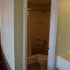 Dry Dock Motel, Seaside Heights (foto 6)