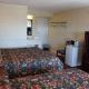 Dry Dock Motel, Seaside Heights (foto 7)