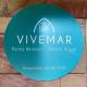 VIVEMAR PUNTA HERMOSA - Beach House Lima - Perú, Punta Hermosa