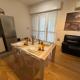 San Luca Exclusive Apartment Bologna - Foto 3