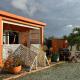 Case st martinoise, Grand Case (fotografie 2)