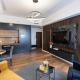 FRANKO APARTAMENTS - Hanza Tower