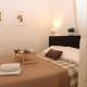 Moire Apulian Apartment