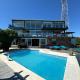 Piriapolis Luxury, Piriápolis
