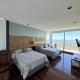 Piriapolis Luxury, Piriápolis (Foto 4)
