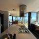 Piriapolis Luxury, Piriápolis (Foto 7)
