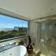 Piriapolis Luxury, Piriápolis (Foto 8)