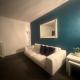 JustStay Apartment Glasgow - Photo 10