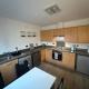 JustStay Apartment Glasgow - Photo 5