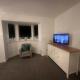 JustStay Apartment Glasgow - Photo 9