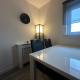 JustStay Apartment Glasgow - Photo 6