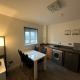 JustStay Apartment Glasgow - Photo 7