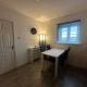 JustStay Apartment Glasgow - Photo 4