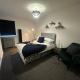 JustStay Apartment Glasgow - Photo 1