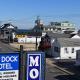 Dry Dock Motel, Seaside Heights (foto 9)