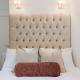 Specious Bright Flat with Garden in Central London, Londýn - Fotografie 3
