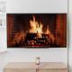 Specious Bright Flat with Garden in Central London, Londýn - Fotografie 4