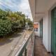 Acogedor apartamento en Medellín, Медельин - Фото 10