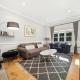 Parkside Blackheath - Fotografie 4