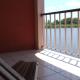 Lamanai Hotel & Marina, Orange Walk (fotografie 5)