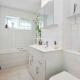 3-bed in the heart of Camden - Perfect for family, Londýn - Fotografie 9