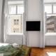 Affordable 2BR Apartment Next to Rennweg, Wien - Foto 9