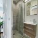 Charming Stay in Grey Lynn Close to CBD, Окленд - Фото 3