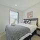 Charming Stay in Grey Lynn Close to CBD, Окленд - Фото 7