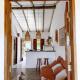 CASA NÁWI - Caraiva, Porto Seguro - Zdjęcie 6
