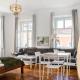 Affordable 2BR Apartment Next to Rennweg, Wien - Foto 4