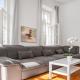 Affordable 2BR Apartment Next to Rennweg, Wien - Foto 2