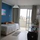 Apartamento Com Vista para o Mar, 巴拉韦利亚 - 照片 2