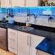 Florenza Blue Sky & Poolview Studio Hurghada, ハルガダ - 写真 8