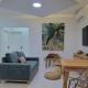 2 BDR - Mangel Residence Aruba - NEW Savaneta - Foto 6