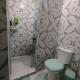 Casa para Cop 30 Em Outeiro, ベレン - 写真 6
