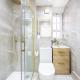 Modern 4 Bed Flat Prime Central London Location, Londres - Photo 8