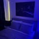 Art & Zen - Azure Staycation, Manila - Foto 2