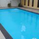 Beautiful townhouse with pool in the center of Ubatuba, Ubatuba - Foto 5