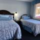 Hitching Post Motel, Cornwall (foto 10)