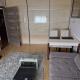 Erzsebet Apartman, free parking, Budapest - Foto 6