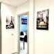 Luxury Hostel Apartment Vicino - Torino Centro - Metropolitana, Torino - Foto 4