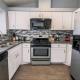 What you need A Hidden Gem in the Heart of Vegas, Las Vegas - Photo 4
