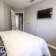 What you need A Hidden Gem in the Heart of Vegas, Las Vegas - Photo 6