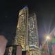 Klcc View Residence by infinitum, Kuala Lumpur - Fotografie 3