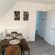 The Vault, Cove (foto 2)