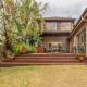 Whistling Pines - Bayside Family Stay with Granny Flat, Melbourne