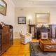 Whistling Pines - Bayside Family Stay with Granny Flat, Melbourne (Foto 2)